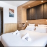 Val Thorens - Residencia Le Val Chaviere - Apto 7 pzas 12/14 pax PRESTIGE